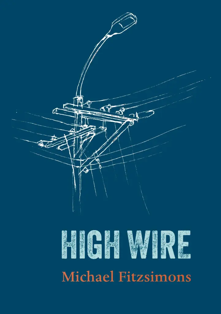 High Wire | Expensive Hobby